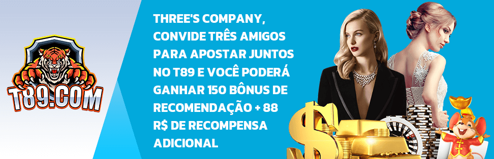 como fazer campanha para vereador com pouco dinheiro e ganhar